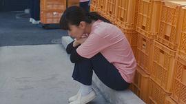 惡毒女兒·圣潔母親 圖5