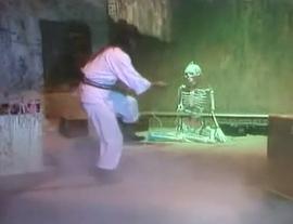 圣劍飛鷹 圖3