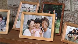 鬼鄰人 圖8