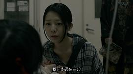 銀線草 圖2