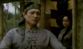 皇上被女子杀的清朝电影 图2