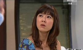 三個女人一個寶 圖5