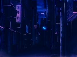 力王OVA1：等括地獄 圖1