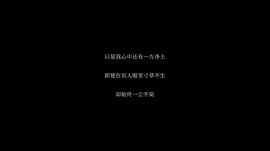 第十電影在線觀看 圖5