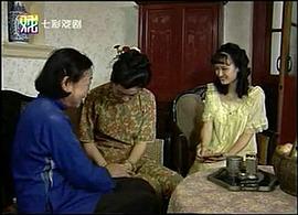 滑稽春秋 圖5