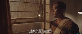 青梅竹馬 圖1