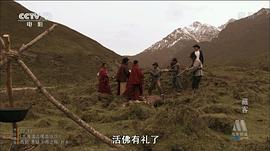 藏客 圖9