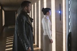 银翼杀手2049时长完整版 图3