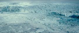 两个人在南极遇险的电影 图4