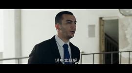 非常保镖港剧 图4