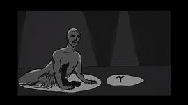 蛾摩拉最后的狂歡 圖5