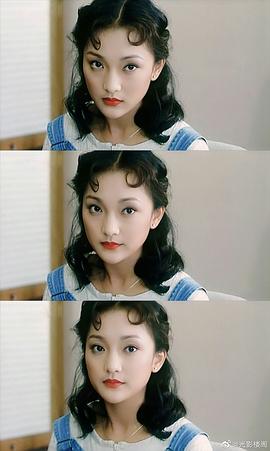 小嬌妻 圖1
