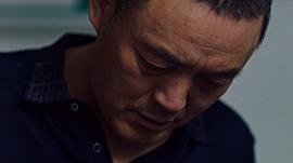 三伏天60集全免費(fèi)播放下載 圖2