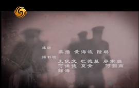 武昌阅马场首义广场 图4