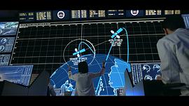 太空部队 第一季 图3