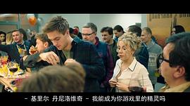 草稿 圖2