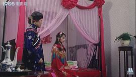 夜走鬼城 圖3