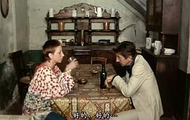 納達 圖7