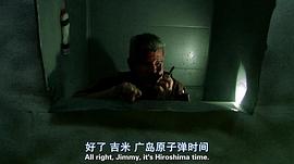 死亡之舞 圖2