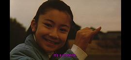 狼少女 圖5