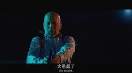 死神来了演员 图9