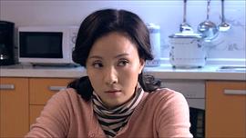 買房夫妻 圖10