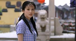 电影中国月亮1996 图5