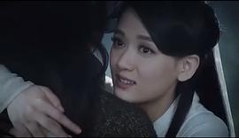 東方不敗外傳 圖2