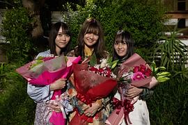 愛的分享 圖6
