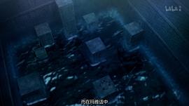 迷域行者 圖3