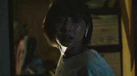 真·鮫島事件 圖2
