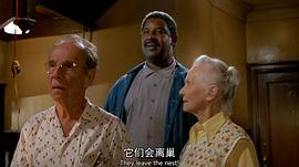 鬼使神差 圖7