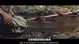 龍卷風(fēng) 圖7