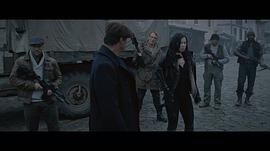 敢死隊(duì)2 圖3