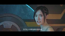 怒海浩劫 圖9