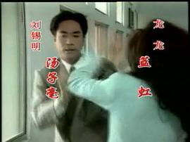 風(fēng)中百合 圖3