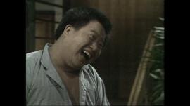 鱷魚淚 圖7