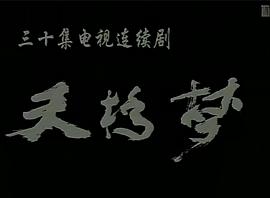 天橋夢 圖2