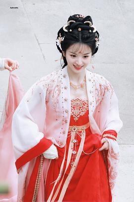大奉打更人 图1