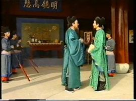 泰劇情緣電視劇在線(xiàn)觀看 圖2