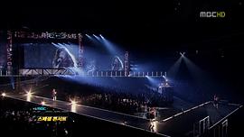 SMTOWN东京巨蛋 超级3D大电影 图2