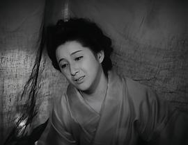 雪夫人繪圖 圖9
