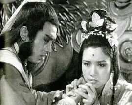 洛神傳 圖10