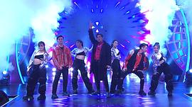 中年好聲音3 圖6