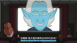 蛇蝎美人第一季評價 圖9