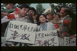 中国1998电影 图9