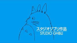 宫崎骏龙猫国语版电影免费观看 图2