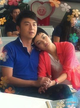 丈母娘來了 圖2