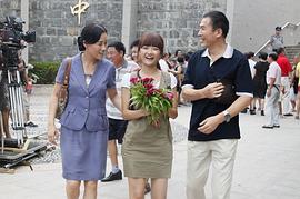 南平紅荔 圖7