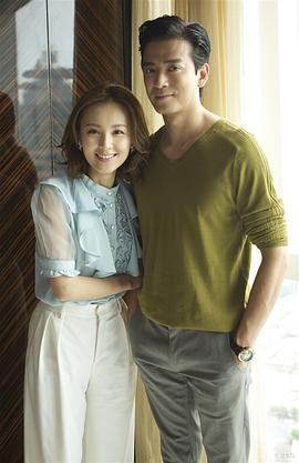 加油愛人 圖6